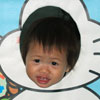gal/1 Year and 3 Months Old/_thb_DSC_7761.jpg